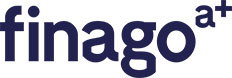 Finago logo